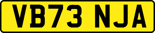 VB73NJA