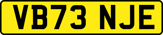 VB73NJE