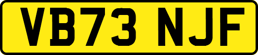 VB73NJF