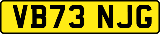 VB73NJG