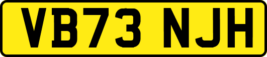 VB73NJH