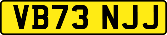VB73NJJ