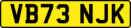 VB73NJK