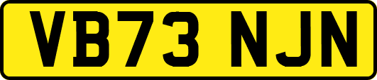 VB73NJN