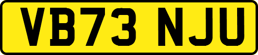 VB73NJU