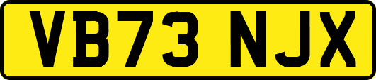 VB73NJX
