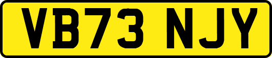 VB73NJY
