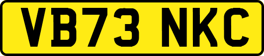 VB73NKC
