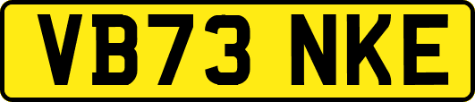 VB73NKE