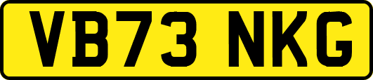 VB73NKG