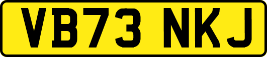 VB73NKJ