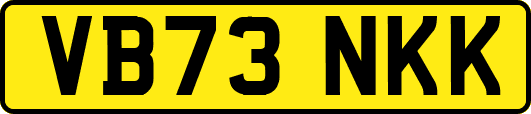 VB73NKK