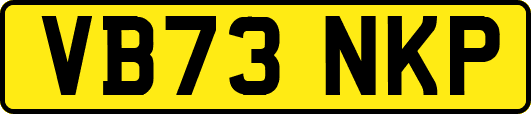 VB73NKP