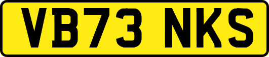VB73NKS
