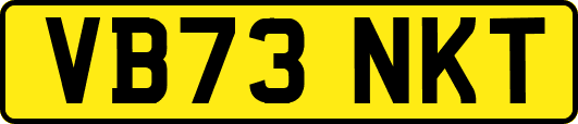 VB73NKT