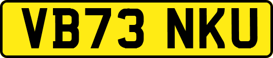 VB73NKU