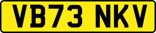 VB73NKV