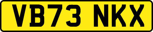 VB73NKX