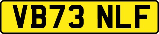 VB73NLF