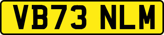 VB73NLM