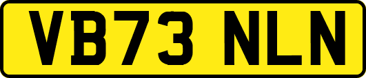 VB73NLN