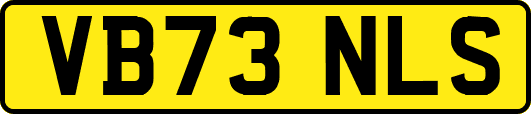 VB73NLS