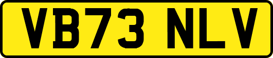 VB73NLV