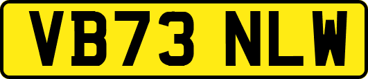 VB73NLW