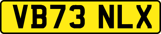 VB73NLX