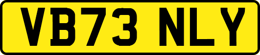 VB73NLY