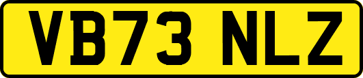 VB73NLZ
