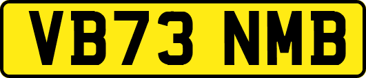 VB73NMB