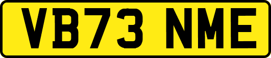 VB73NME