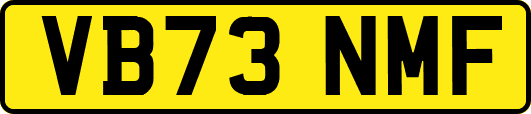 VB73NMF