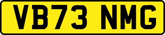 VB73NMG