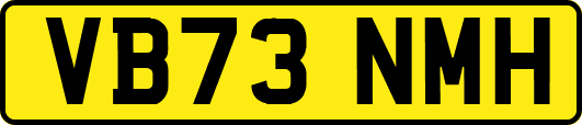 VB73NMH