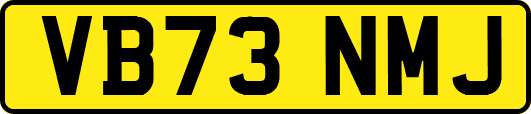 VB73NMJ