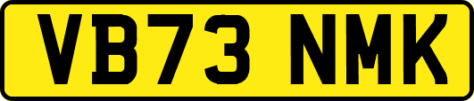 VB73NMK