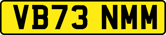 VB73NMM