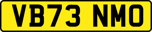 VB73NMO