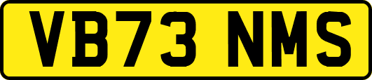 VB73NMS