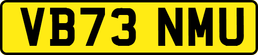VB73NMU