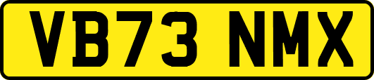 VB73NMX