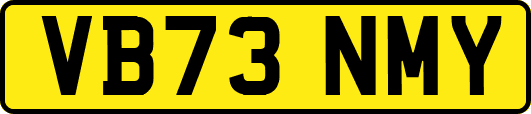 VB73NMY