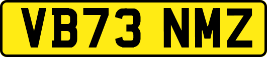 VB73NMZ