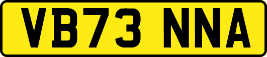 VB73NNA