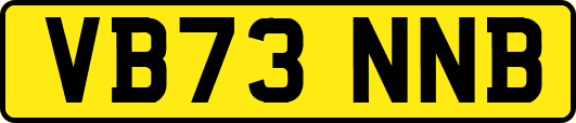 VB73NNB