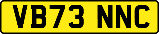 VB73NNC