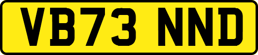 VB73NND
