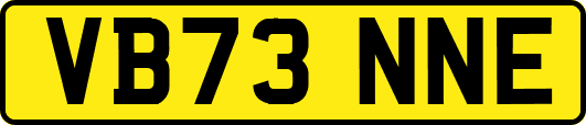 VB73NNE